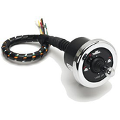 Flapi, Elektri?ni trim-set (110284)
