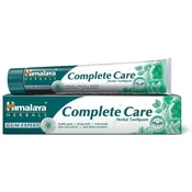 Himalaya Zeliščna zobna pasta Gum Expert Complete Care 75 ml