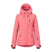 Jakna Rehall TINA-R - 8017 Tea Rose