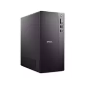 DELL Pro Tower Essential i5-14400 16GB 512GB SSD Win11Pro 3yr ProSupport + WiFi