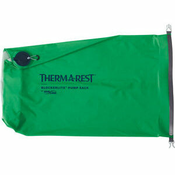 Vrečka/pumpa za spalno podlogo Therm-a-Rest BlockerLite™ Pump Sack