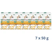 Versele Laga Crock Cheese Complete - 350 g