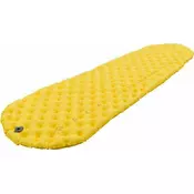 Sea To Summit UltraLight Air Mat Regular Yellow
