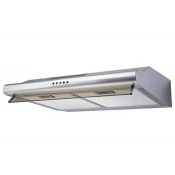 RESPEKTA CH 1259 IXCN napa 60 cm