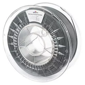 Spectrum PLA MATT Dark Grey - 1,75 mm