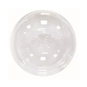 shumee Prozoren balon, Bobo 25 cm, pakiran