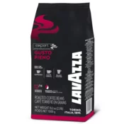 LAVAZZA Kava v zrnu, Expert, Gusto Pieno, 1 kg