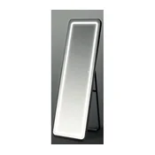 Brilagi - Stojece ogledalo BELLEZA LED/42W/230V 160x50 cm IP44 CRI 90 prigušiva. +CCT