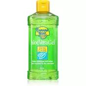 Banana Boat Aloe Vera umirujuci gel nakon suncanja 230 ml
