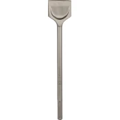 Eprim SDS-MAX PLOŠČATO DLETO 80*400 MM