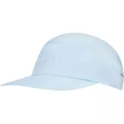 CEP Šilterica ULTRALIGHT PRO