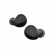 Jabra Evolve2 Buds Earbuds, L&R Ear buds MS