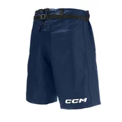 Hokejske hlače CCM PANT SHELL Navy XL