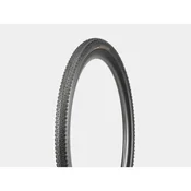 GUMA BONTRAGER BETASSO RSL GX TLR GRAVEL TYRE, BLACK 700C X 50MM