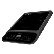 LUMAX Indukciona ploca LINS-T10 2000W