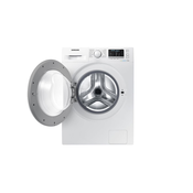 Veš mašina Samsung WW80J5355MW/AD