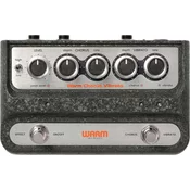 Warm Audio WA-C1 Gitarski efekt