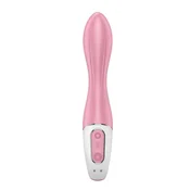 Vibrator Satisfyer Air Pump 2, Roze