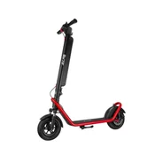 ALFA električni romobil AS50
