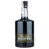 Manastir Kovilj Liker od zelenog oraha, Aroma vanile i cimeta, 0.7l