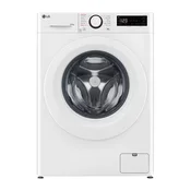 LG perilica-sušilica rublja F2DR508SWW