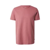 QS Majica  mauve