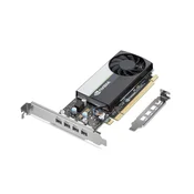 slomart Lenovo T400E grafična kartica 4GB