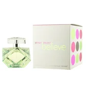 slomart ženski parfum britney spears edp believe (100 ml)