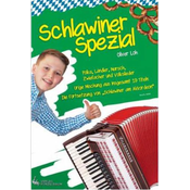 LOH:SCHLAWINER SPEZIAL