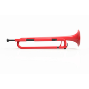 Fanfare pBugle