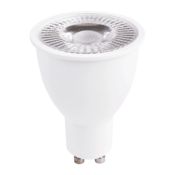 ELMARK LED žarnica GU10 11W 4000K