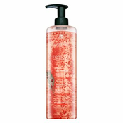 René Furterer (Replumping Shampoo) Tonucia Replumping (Neto kolieina 600 ml)