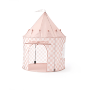 Kids Concept Igralni šotor Apricot