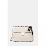 Silvian Heach crossbody torbica ženska LUANI