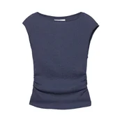 Pull&Bear Top  mornarska