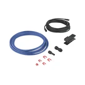 GROHE 40843000 - Podaljševalni komplet BLUE, sijajni krom