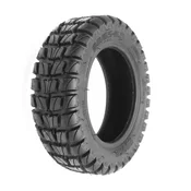 Pnevmatika 90/65-6.50 TH-011 Nuoke TL ONYX