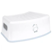 KikkaBoo Steper Hippo Blue (KKB12001)