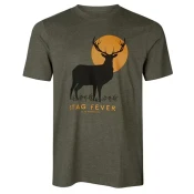 Night Fever T-Shirt