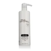 Paul Mitchell Firm Hold Super Clean Sculpting Gel gel za lase močna 500 ml