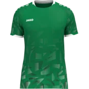 Jako Dres JAKO Sonic