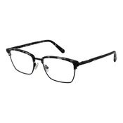 Guess Naocare GU 50062 020