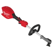 Milwaukee M18 FOPH2-0 QUIK-LOK pogonska enota - Akumulatorsko - Ne - Milwaukee
