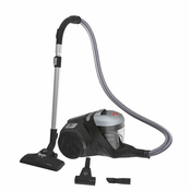 HOOVER sesalnik HP320PET 011