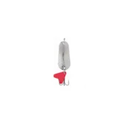 Žlica KAMASAKI FZ - 20g