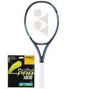 Yonex Loparji Yonex Ezone 105 TEZ1052SB