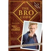 Bro Code