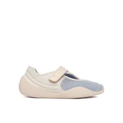 Lacoste Balerinke Low Mystere 51SFA0154 Svetlo bež