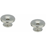 Gotoh PEP-B3 Chrome