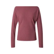 ABOUT YOU Pulover Ruby magenta